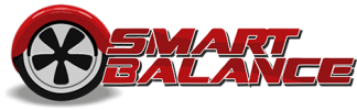 Smart Balance
