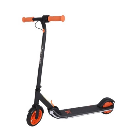 Электросамокат Kugoo Kirin First