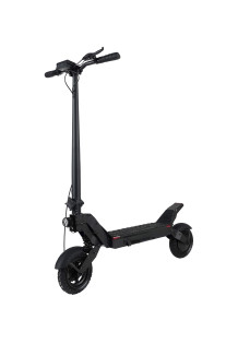 Электросамокат Midway Air