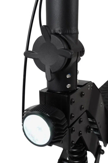 Электросамокат Midway Air Pro