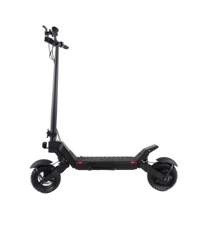 Электросамокат Midway Amix