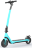 Электросамокат Joyor A3, голубой