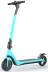 Электросамокат Joyor A3, голубой