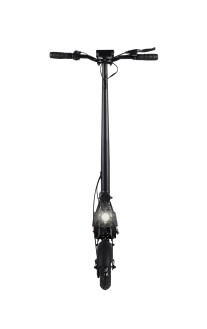 Электросамокат Midway Amix Pro