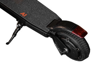 Электросамокат Kugoo Kirin A1