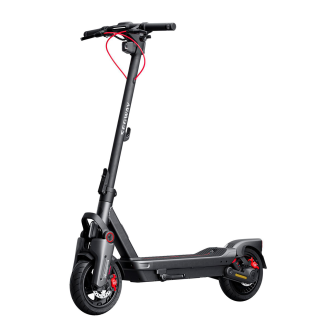 Электросамокат Ninebot Kickscooter MAX G3