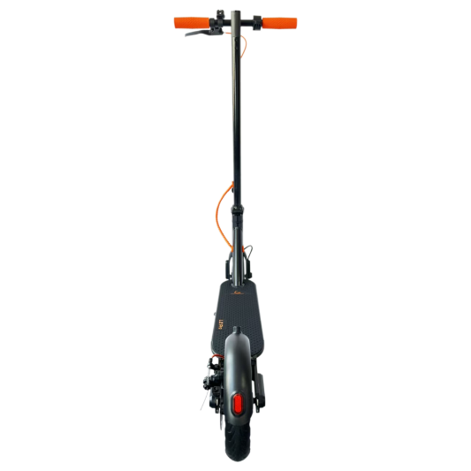 Электросамокат KUGOO L2 PRO