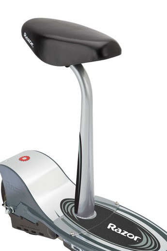 Электросамокат Razor E300S