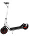 Электросамокат Kugoo G-Max