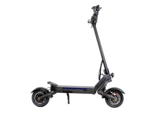 Электросамокат ULTRON X2 2400W (60V/21AH)