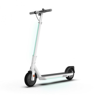 Электросамокат OKAI ES20