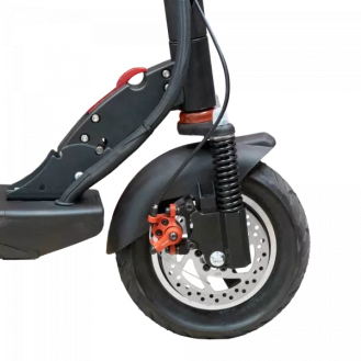 Электросамокат MINIPRO mi506