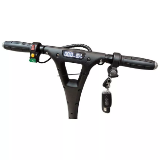 Электросамокат MINIPRO mi506