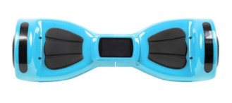 Гироскутер детский Smart Balance Display