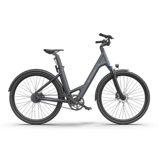 Электровелосипед ADO A28 Lite GR