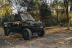 Электрический UTV Pickup (Грузовой гольфкар) 2хместный 2/4WD