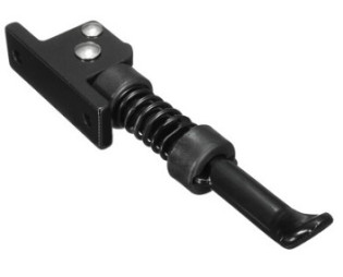 Подножка для мини-сегвея Ninebot