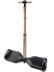 Ручка для гироскутера 6.5 дюймов и 10 дюймов, золото