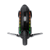 Моноколесо Kugoo Kirin U1