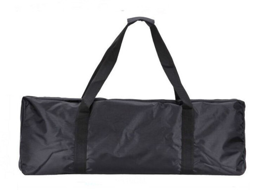 Сумка для электросамоката Kugoo S2/S3/Yamato