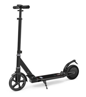 Электросамокат Urban E9