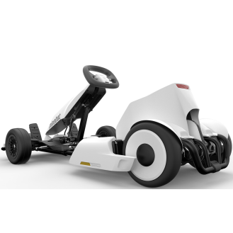 Набор для электрокартинга Segway-Ninebot Gokart Kit