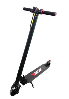 Электросамокат Artway AM 6.0