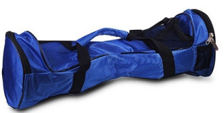 Сумка для гироскутера 6.5 дюймов