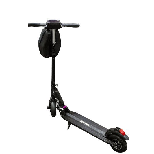 Электросамокат MINIPRO S4