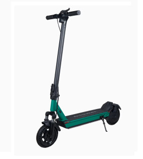 Электросамокат MIDWAY TITAN