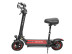Электросамокат Kugoo Max Speed 500W 13Ah