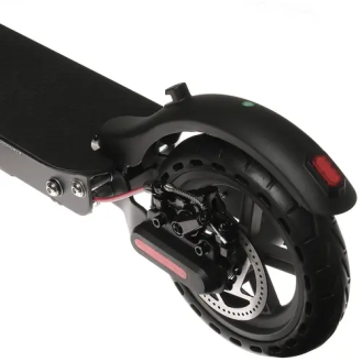 Электросамокат Artway X12