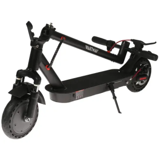 Электросамокат Artway X12