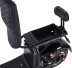 Электроскутер CityCoco GT-X12 PRO