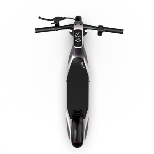 Электросамокат OKAI ES500