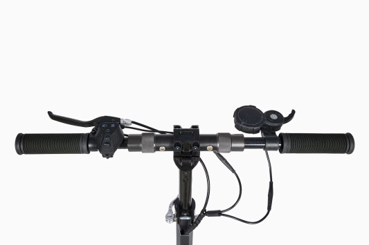 Электросамокат MIDWAY TANK Plus (16 AH)