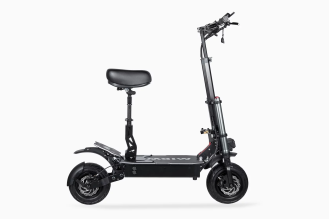 Электросамокат MIDWAY Ranger