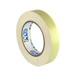 Светящаяся лента Pro Glow 20мм Х 10м