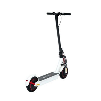 Электросамокат Yokamura i8 Monorim, белый