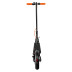 Электросамокат Kugoo L2 pro plus
